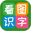 下月起京津冀環(huán)保涂料統(tǒng)一標(biāo)準(zhǔn)