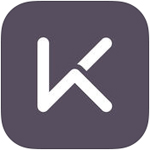 青島虛擬現(xiàn)實創(chuàng)享中心竣工驗收