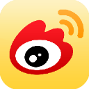 天大學(xué)子用筷子搭樓造橋 發(fā)現(xiàn)建筑創(chuàng)新設(shè)計(jì)之美
