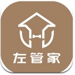 XGP首發(fā)新游口碑爆棚！力壓《光與影》登頂歡迎榜