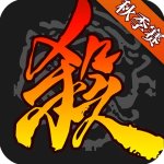 中建三局承建的安徽省滁州市第三污水處理廠提標(biāo)改造工程通水