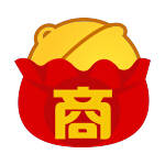 中建八局廣州市黃埔區(qū)參與投資開(kāi)發(fā)建設(shè)的雙沙城市更新項(xiàng)目雙崗片區(qū)首期回遷安置房舉行搖珠分房活動(dòng)