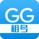 中建科工承建的柳州市圖書(shū)館（新館）項(xiàng)目主體結(jié)構(gòu)封頂