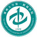 天貓618：217個(gè)品牌成交過(guò)億