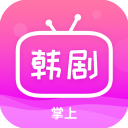 主頻300MHz！豪威集團(tuán)推出車規(guī)MCU—OMX2x4B系列芯片