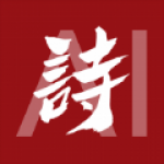 理想回應(yīng)網(wǎng)傳購(gòu)車額外優(yōu)惠政策：非官方渠道購(gòu)車 存在多重風(fēng)險(xiǎn)隱患