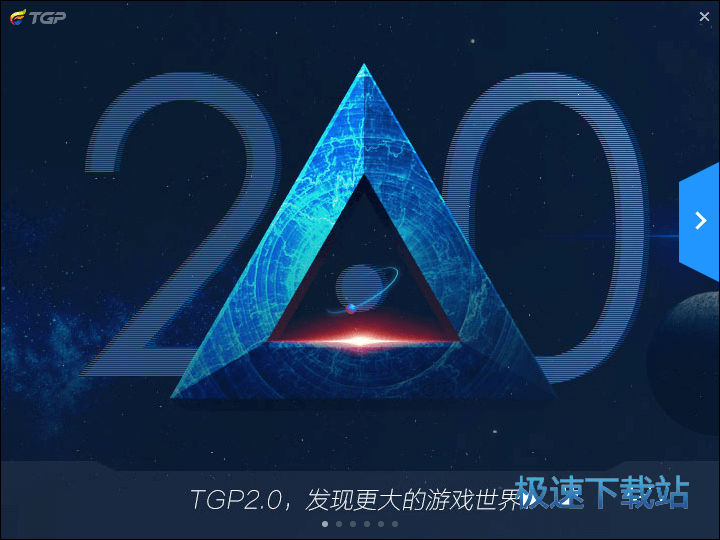 中標(biāo)丨廣東省廣州市第四資源熱力電廠總承包#1#2線垃圾庫及卸料平臺等建筑工程施工（包2）