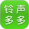 戰(zhàn)勝雨果，王楚欽首獲乒乓球三大賽單打冠軍
