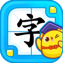 扎哈生前最后方案之一：莫斯科創(chuàng)新中心設(shè)計(jì)