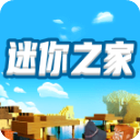 中建七局承建的國(guó)家科教創(chuàng)新夢(mèng)想中心（鄭州中心）項(xiàng)目開(kāi)工