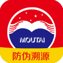 17歲高中生用華為云MaaS開發(fā)出“AI醫(yī)生” 幫助唇腭裂兒童語(yǔ)音康復(fù)