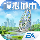 房地產(chǎn)業(yè)營改增明年有望和建筑業(yè)同步推行