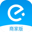 [流言板]怎么排？美媒曬照提問：保羅康利威少三名老將控衛(wèi)如何排序