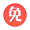 齊心協(xié)力，51天建成鋼鐵“大海螺”