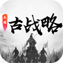 中建八局承建的山東煙臺高新區(qū)冷鏈物流項目（服務(wù)及體驗中心）開工
