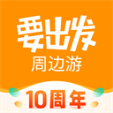 美國孕婦腦死亡 四個(gè)月后成功產(chǎn)子：但引發(fā)極大爭議