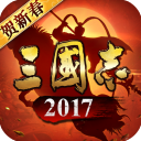 比爾·蓋茨跌出富豪榜前十 曾當(dāng)十余年世界首富