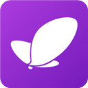 UNStudio公布臺灣桃園機場航站樓設(shè)計方案