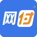 中建八局西北公司西安管廊項(xiàng)目為環(huán)衛(wèi)工人“送溫暖、獻(xiàn)愛(ài)心”