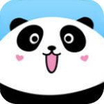 8年都沒(méi)修好！消息稱(chēng)俄羅斯將放棄現(xiàn)役唯一一艘航母