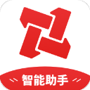 中建八局承建的青島地鐵6號線黃海學院站—海港路站雙護盾TBM區(qū)間右線順利貫通