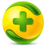9999元起！華為Pura 80 Ultra現(xiàn)貨供應(yīng)：首銷(xiāo)時(shí)一機(jī)難求