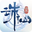 拉脫維亞美女Cos《妮姬》圖賞 性感熱辣超還原