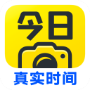 慎穿！醫(yī)生提醒：長(zhǎng)期穿碳板跑鞋或致關(guān)節(jié)損傷