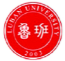 Win10退役倒計(jì)時(shí)！中國(guó)筆記本電腦5月銷量大漲：聯(lián)想系第一