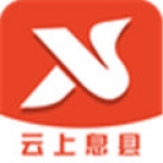 2023年12月5日深圳市場建筑鋼材價格行情今日最新報價
