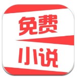 Intel前CEO基辛格首次公開談?wù)撧o職！非自愿、很想完成自己的戰(zhàn)略