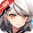 中建七局中標(biāo)洛陽萬邦農(nóng)產(chǎn)品冷鏈物流園項(xiàng)目