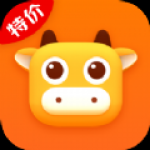 AIGC創(chuàng)新社沙龍｜國(guó)海證券姚蕾：AI正在重塑傳媒行業(yè)內(nèi)容生產(chǎn)方式