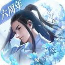 中建三局承建的海南警察學(xué)院（省綜合訓(xùn)練基地）一期項(xiàng)目開(kāi)工