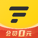 中建一局承建的廈門國際健康驛站一期正式投入使用
