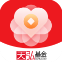 4個(gè)大項(xiàng)目中標(biāo)！中國(guó)交建再爆發(fā)！