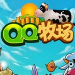 韋東奕在食堂就餐遭圍觀拍攝 網(wǎng)友：令人窒息