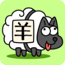杭博項目榮獲中國工程建設(shè)“貫徹實施建筑施工安全標(biāo)準(zhǔn)示范單位”