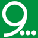 《梅根2.0》票房慘敗 制片人反?。菏俏覀兲载?fù)了