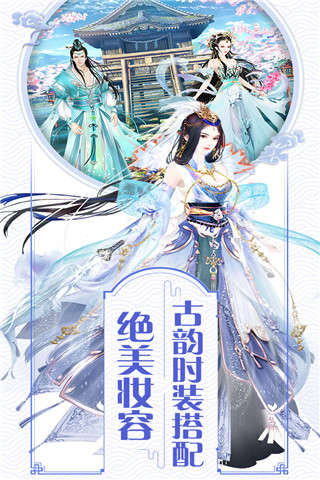 蓋里新作法國“LUMA Arles 園區(qū)大廈”開放