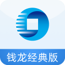 建筑央企公開招聘，多個崗位等你來！