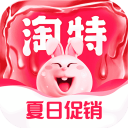 中國(guó)能建中電工程人事調(diào)整