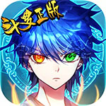 HDC 2025  展區(qū)共見智能生活范式新紀(jì)元