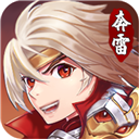 新疆中標(biāo)高速公路項(xiàng)目12億！