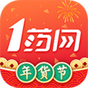 中建八局兩項自主研發(fā)技術(shù)獲國家發(fā)明專利授權(quán)