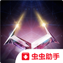 廈門：多座學(xué)校建成投用