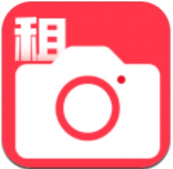 中建一局中標(biāo)廣州小鵬科技園主體總承包工程
