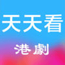 中交、上海建工中標(biāo)上海碼頭工程