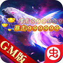 建筑土木專業(yè)：從狀元云集到失意者聯(lián)盟