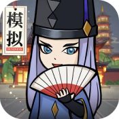 比建議價(jià)高了200元！技嘉RTX 5050半高顯卡開售：2299元